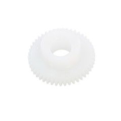 Premium OKI Idle Gear 332X339X | Reliable Performance | Manufacturer Part No: 4PP4044-5024P001